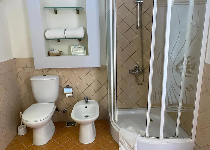 Dream Lagoon Resort & Aqua Park Marsa Alam